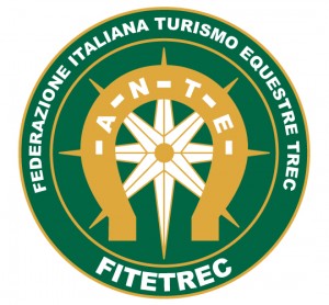 Federazione Italiana Turismo Equestre